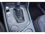 SEAT Tarraco 1.5 TSI 150PK FR Business Intense DSG BEATS AUDIO Panoramadak AppleCarplay/Android Auto