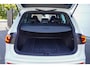 SEAT Tarraco 1.5 TSI 150PK FR Business Intense DSG BEATS AUDIO Panoramadak AppleCarplay/Android Auto
