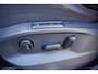 SEAT Tarraco 1.5 TSI 150PK FR Business Intense DSG BEATS AUDIO Panoramadak AppleCarplay/Android Auto