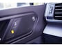SEAT Tarraco 1.5 TSI 150PK FR Business Intense DSG BEATS AUDIO Panoramadak AppleCarplay/Android Auto