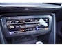 SEAT Tarraco 1.5 TSI 150PK FR Business Intense DSG BEATS AUDIO Panoramadak AppleCarplay/Android Auto