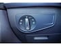 SEAT Tarraco 1.5 TSI 150PK FR Business Intense DSG BEATS AUDIO Panoramadak AppleCarplay/Android Auto