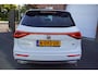 SEAT Tarraco 1.5 TSI 150PK FR Business Intense DSG BEATS AUDIO Panoramadak AppleCarplay/Android Auto