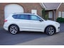 SEAT Tarraco 1.5 TSI 150PK FR Business Intense DSG BEATS AUDIO Panoramadak AppleCarplay/Android Auto