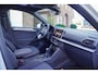 SEAT Tarraco 1.5 TSI 150PK FR Business Intense DSG BEATS AUDIO Panoramadak AppleCarplay/Android Auto