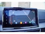 SEAT Tarraco 1.5 TSI 150PK FR Business Intense DSG BEATS AUDIO Panoramadak AppleCarplay/Android Auto