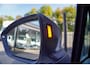 SEAT Tarraco 1.5 TSI 150PK FR Business Intense DSG BEATS AUDIO Panoramadak AppleCarplay/Android Auto