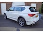 SEAT Tarraco 1.5 TSI 150PK FR Business Intense DSG BEATS AUDIO Panoramadak AppleCarplay/Android Auto