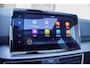 SEAT Tarraco 1.5 TSI 150PK FR Business Intense DSG BEATS AUDIO Panoramadak AppleCarplay/Android Auto
