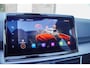 SEAT Tarraco 1.5 TSI 150PK FR Business Intense DSG BEATS AUDIO Panoramadak AppleCarplay/Android Auto