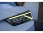 SEAT Tarraco 1.5 TSI 150PK FR Business Intense DSG BEATS AUDIO Panoramadak AppleCarplay/Android Auto