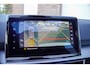 SEAT Tarraco 1.5 TSI 150PK FR Business Intense DSG BEATS AUDIO Panoramadak AppleCarplay/Android Auto