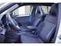 SEAT Tarraco 1.5 TSI 150PK FR Business Intense DSG BEATS AUDIO Panoramadak AppleCarplay/Android Auto