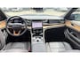 Jeep Grand Cherokee 2.0 Summit Reserve 4xe | Trekhaak | 360° Camera | McIntosh | Panoramadak