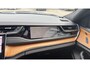 Jeep Grand Cherokee 2.0 Summit Reserve 4xe | Trekhaak | 360° Camera | McIntosh | Panoramadak