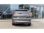 Jeep Grand Cherokee 2.0 Summit Reserve 4xe | Trekhaak | 360° Camera | McIntosh | Panoramadak