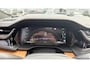 Jeep Grand Cherokee 2.0 Summit Reserve 4xe | Trekhaak | 360° Camera | McIntosh | Panoramadak