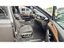 Jeep Grand Cherokee 2.0 Summit Reserve 4xe | Trekhaak | 360° Camera | McIntosh | Panoramadak