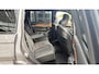 Jeep Grand Cherokee 2.0 Summit Reserve 4xe | Trekhaak | 360° Camera | McIntosh | Panoramadak