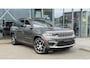 Jeep Grand Cherokee 2.0 Summit Reserve 4xe | Trekhaak | 360° Camera | McIntosh | Panoramadak
