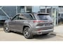 Jeep Grand Cherokee 2.0 Summit Reserve 4xe | Trekhaak | 360° Camera | McIntosh | Panoramadak