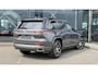 Jeep Grand Cherokee 2.0 Summit Reserve 4xe | Trekhaak | 360° Camera | McIntosh | Panoramadak