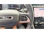 Jeep Grand Cherokee 2.0 Summit Reserve 4xe | Trekhaak | 360° Camera | McIntosh | Panoramadak