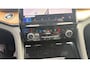 Jeep Grand Cherokee 2.0 Summit Reserve 4xe | Trekhaak | 360° Camera | McIntosh | Panoramadak