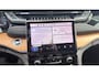 Jeep Grand Cherokee 2.0 Summit Reserve 4xe | Trekhaak | 360° Camera | McIntosh | Panoramadak