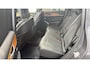 Jeep Grand Cherokee 2.0 Summit Reserve 4xe | Trekhaak | 360° Camera | McIntosh | Panoramadak