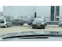 Jeep Grand Cherokee 2.0 Summit Reserve 4xe | Trekhaak | 360° Camera | McIntosh | Panoramadak