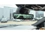 Jeep Grand Cherokee 2.0 Summit Reserve 4xe | Trekhaak | 360° Camera | McIntosh | Panoramadak