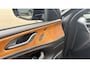 Jeep Grand Cherokee 2.0 Summit Reserve 4xe | Trekhaak | 360° Camera | McIntosh | Panoramadak