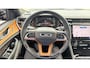Jeep Grand Cherokee 2.0 Summit Reserve 4xe | Trekhaak | 360° Camera | McIntosh | Panoramadak