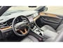 Jeep Grand Cherokee 2.0 Summit Reserve 4xe | Trekhaak | 360° Camera | McIntosh | Panoramadak