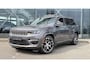 Jeep Grand Cherokee 2.0 Summit Reserve 4xe | Trekhaak | 360° Camera | McIntosh | Panoramadak