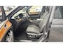 Jeep Grand Cherokee 2.0 Summit Reserve 4xe | Trekhaak | 360° Camera | McIntosh | Panoramadak