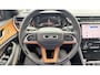Jeep Grand Cherokee 2.0 Summit Reserve 4xe | Trekhaak | 360° Camera | McIntosh | Panoramadak