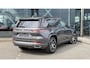 Jeep Grand Cherokee 2.0 Summit Reserve 4xe | Trekhaak | 360° Camera | McIntosh | Panoramadak