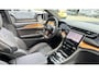 Jeep Grand Cherokee 2.0 Summit Reserve 4xe | Trekhaak | 360° Camera | McIntosh | Panoramadak