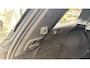 Jeep Grand Cherokee 2.0 Summit Reserve 4xe | Trekhaak | 360° Camera | McIntosh | Panoramadak