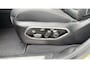 Jeep Grand Cherokee 2.0 Summit Reserve 4xe | Trekhaak | 360° Camera | McIntosh | Panoramadak