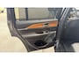 Jeep Grand Cherokee 2.0 Summit Reserve 4xe | Trekhaak | 360° Camera | McIntosh | Panoramadak