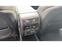 Jeep Grand Cherokee 2.0 Summit Reserve 4xe | Trekhaak | 360° Camera | McIntosh | Panoramadak