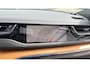 Jeep Grand Cherokee 2.0 Summit Reserve 4xe | Trekhaak | 360° Camera | McIntosh | Panoramadak
