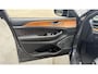 Jeep Grand Cherokee 2.0 Summit Reserve 4xe | Trekhaak | 360° Camera | McIntosh | Panoramadak