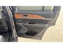 Jeep Grand Cherokee 2.0 Summit Reserve 4xe | Trekhaak | 360° Camera | McIntosh | Panoramadak