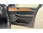 Jeep Grand Cherokee 2.0 Summit Reserve 4xe | Trekhaak | 360° Camera | McIntosh | Panoramadak