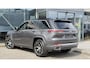 Jeep Grand Cherokee 2.0 Summit Reserve 4xe | Trekhaak | 360° Camera | McIntosh | Panoramadak