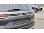Jeep Grand Cherokee 2.0 Summit Reserve 4xe | Trekhaak | 360° Camera | McIntosh | Panoramadak